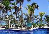 Beachside Swimming Pool-Thumbnail
