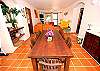 Dining Room-Thumbnail