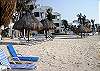 Luna Azul Beach-Thumbnail