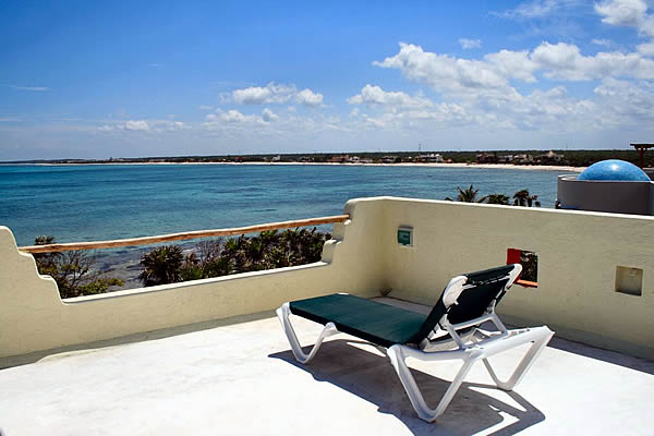 Roof Top Sun Deck-Thumbnail