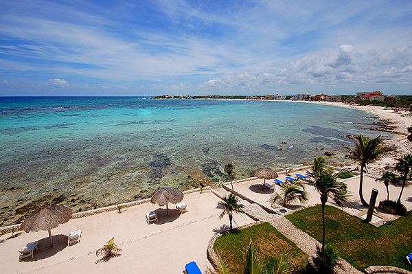 La Sirena Condominiums-Thumbnail