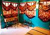 Casita Interior View-Thumbnail