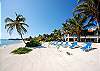 South Akumal Beach-Thumbnail