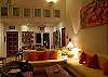 Sitting Area-Thumbnail