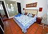 La Sirena Master Bedroom-Thumbnail