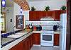 Full Kitchen-Thumbnail