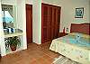 Master Bedroom (3)-Thumbnail
