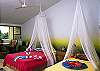 Guest Bedroom-Thumbnail