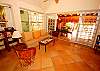 Indoor and outdoor living areas-Thumbnail