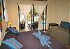Lower Guest Bedroom-Thumbnail
