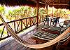 Verandah-Thumbnail