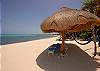 Canciones, Soliman Bay Beach-Thumbnail