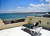 Roof Top Sun Deck-Thumbnail
