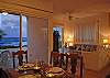 Dining area-Thumbnail