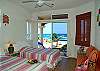 Guest Bedroom-Thumbnail