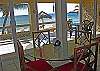  Condominium rental - Interior Photo - Dining Area
