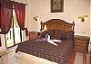 Upper Guest Bedroom-Thumbnail