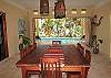 Open Dining and Entertaining Area-Thumbnail