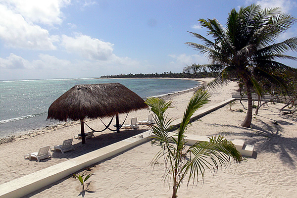 Beach Area-Thumbnail