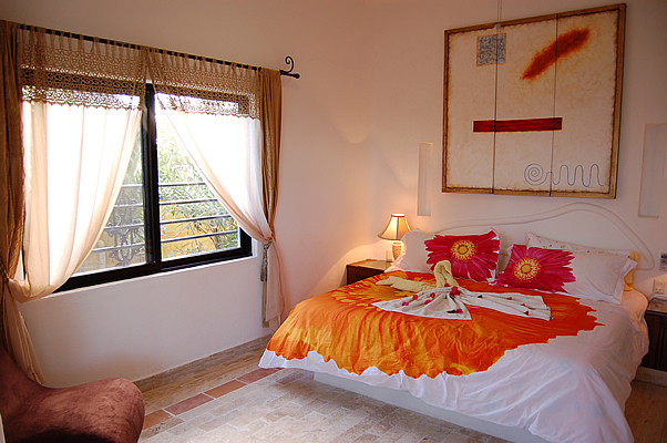 Master Bedroom-Thumbnail