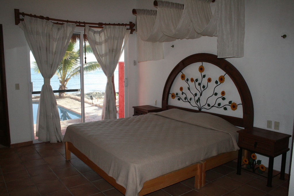 Bedroom-Thumbnail