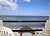 Vista del Mar Hotel-Thumbnail