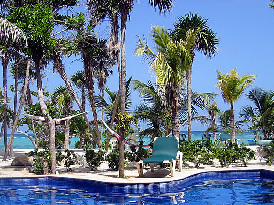 Beachside Swimming Pool-Thumbnail