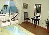 Main level guest bedroom (2)-Thumbnail