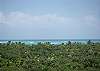 Sian Ka'an Bioshpere Reserve-Thumbnail