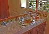  Condominium rental - Interior Photo - Tiled Baths