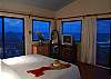 Master Bedroom-Thumbnail