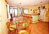 Interior View-Thumbnail