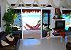 Sitting Area-Thumbnail