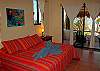 Master Bedroom-Thumbnail