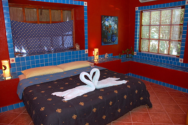 Master Bedroom (2)-Thumbnail