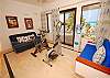 Work out with an ocean view!-Thumbnail