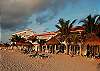 Vista del Mar-Thumbnail
