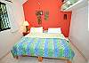 Casita Debita-Thumbnail