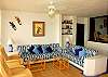  Condominium rental - Interior Photo
