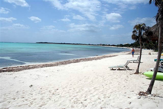 Soliman Bay-Thumbnail