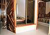  Condominium rental - Interior Photo - Interior View of Bedrooms