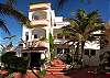 Playa Blanca Condominiums-Thumbnail