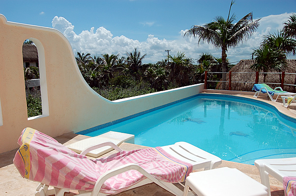 Casa del Mar Pool-Thumbnail