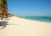 Aventuras Akumal Beach-Thumbnail