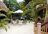 Casa Gatos, Courtyard-Thumbnail