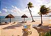 Yool Caanal beachfront-Thumbnail