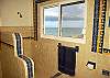Upper Guest Bath-Thumbnail