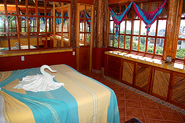Guest Bedroom (2)-Thumbnail