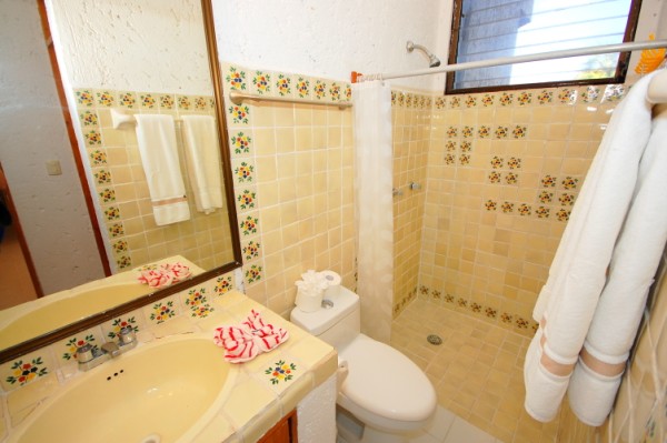 Master Bathroom-Thumbnail