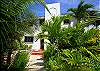  Villa rental - Exterior Photo - Casa Palapa, Exterior